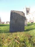 image of grave number 728017